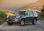 2013 Toyota 4Runner