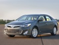 2013 Toyota Avalon