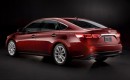 2013 Toyota Avalon