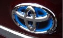 2013 Toyota Avalon Hybrid  -  First Drive, 10/2012