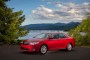 2013 Toyota Camry Photos