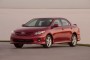 2013 Toyota Corolla Photos