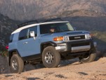 AMG Hybrids, 2014 Ford Fusion, Fisker and Congress: Today's Car News