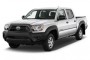 2013 Toyota Tacoma Photos