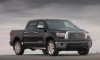 2013 Toyota Tundra