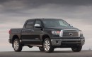 2013 Toyota Tundra