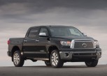 2013 Toyota Tundra