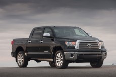 2013 Toyota Tundra
