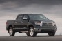 2013 Toyota Tundra Photos