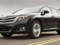 2013 Toyota Venza