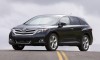2013 Toyota Venza