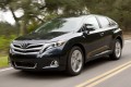 2013 Toyota Venza