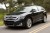 2013 Toyota Venza Priced