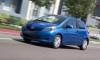 2013 Toyota Yaris