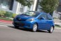 2013 Toyota Yaris Photos