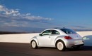 2013 Volkswagen Beetle TDI