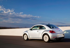 Fun Cars With Good Gas Mileage To Suit Every Budget