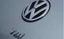 2013 Volkswagen Beetle TDI: First Drive