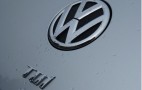 2013 Volkswagen Beetle TDI: First Drive