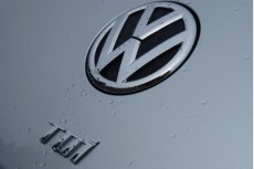 2013 Volkswagen Beetle TDI