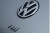 2013 Volkswagen Beetle TDI