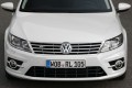 2013 Volkswagen CC R-Line