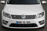 2013 Volkswagen CC R-Line