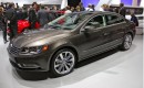 2013 Volkswagen CC