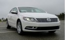 2013 Volkswagen CC