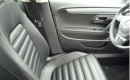 2013 Volkswagen CC