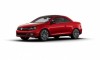 2013 Volkswagen Eos