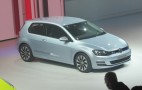VW: Americans Won't Pay More For Gas-Saving Extras