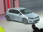 VW: Americans Won't Pay More For Gas-Saving Extras