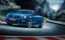 2013 Volkswagen Golf R Cabriolet