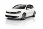2013 Volkswagen Golf Photos