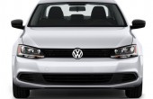 2013 Volkswagen Jetta Photos