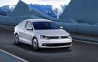 2013 Volkswagen Jetta Hybrid Or Jetta TDI: Which Would You Buy?