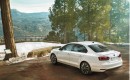 2013 Volkswagen Jetta Hybrid: Priced From $24,995