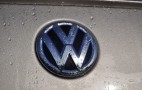 Forget Freon: VW Will Use CO2 As Air-Conditioning Refrigerant