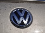 2013 Volkswagen Jetta Hybrid