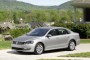 2013 Volkswagen Passat Photos