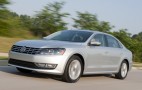 Want 40 MPG, Don't Want Hybrid? Here's Your Top Five Options