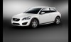 2013 Volvo C30