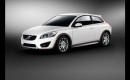 2013 Volvo C30