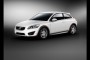 2013 Volvo C30 Photos