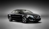 2013 Volvo C70