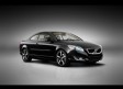 2013 Volvo C70