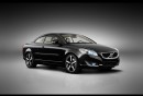 2013 Volvo C70 2013 Volvo C70