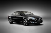 2013 Volvo C70 Photos