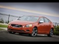 2013 Volvo S60